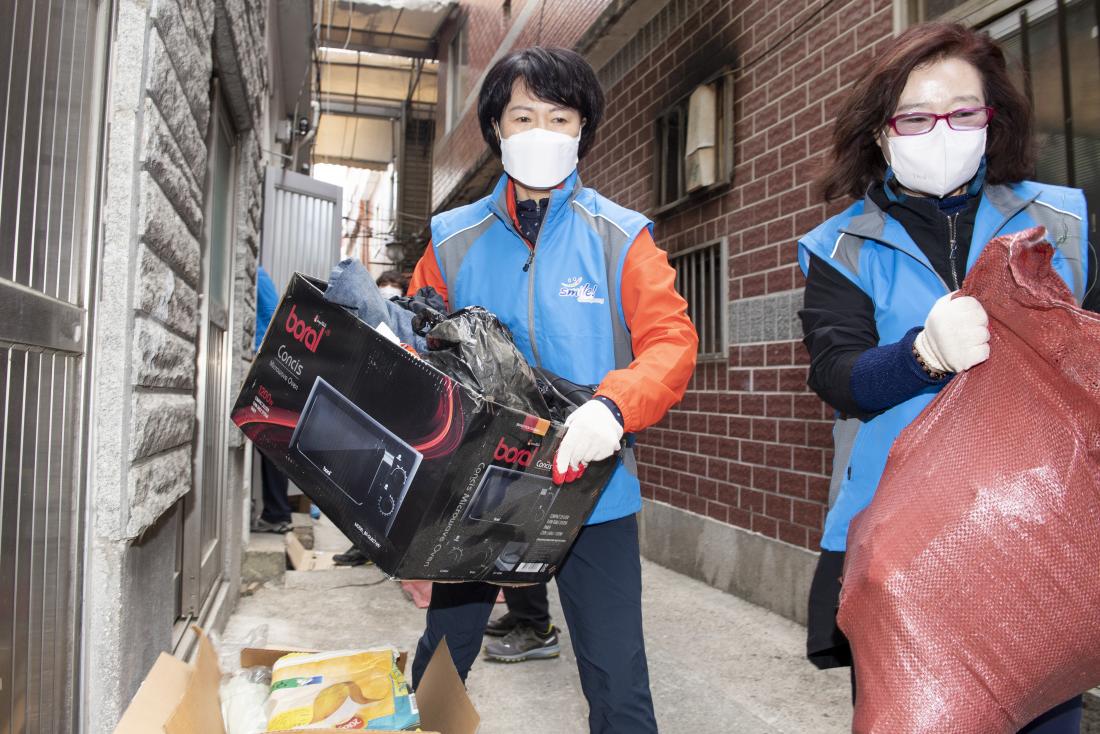 20210513_저장강박 가구 현장방문_19.jpg