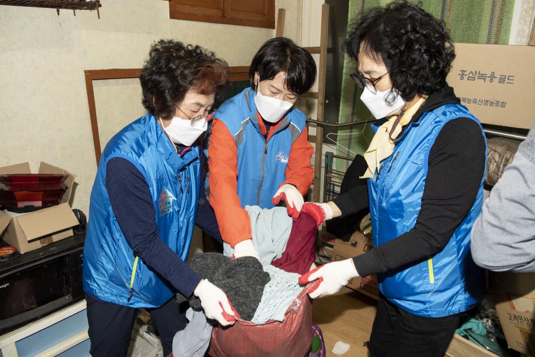 20210513_저장강박 가구 현장방문_15.jpg