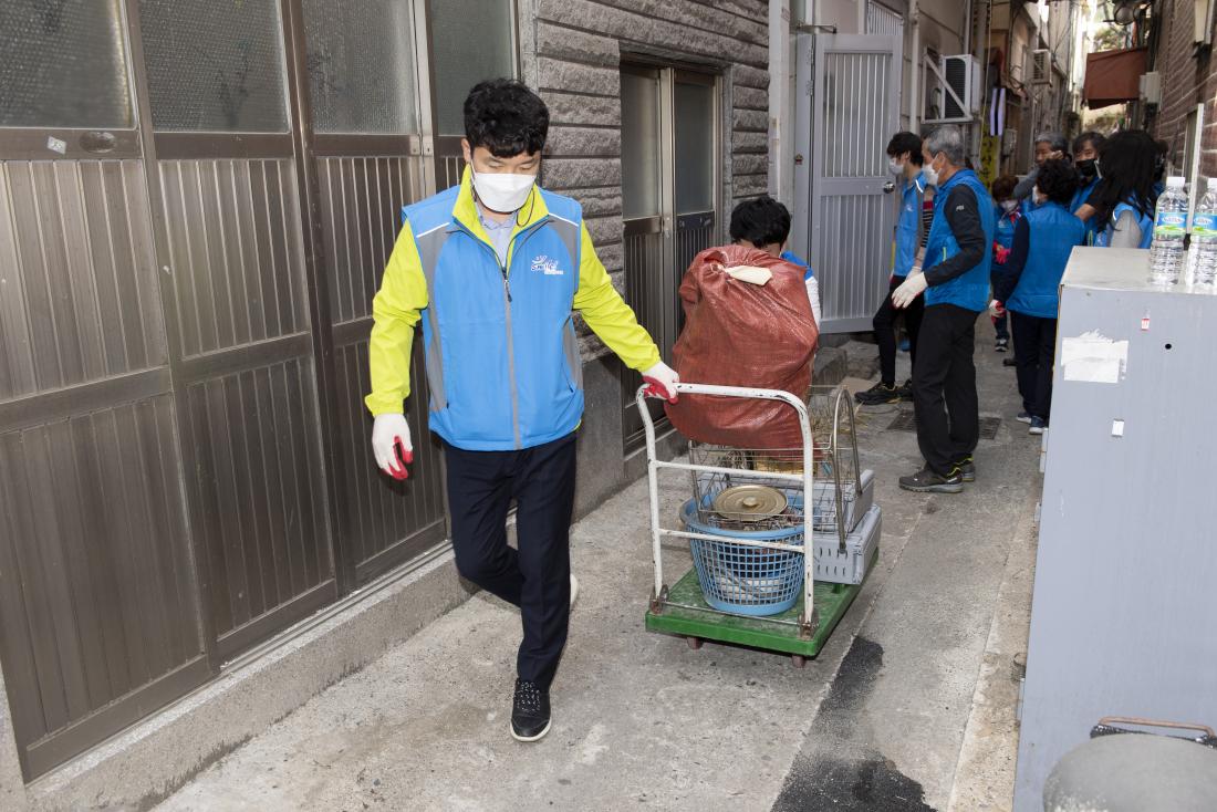 20210513_저장강박 가구 현장방문_33.jpg