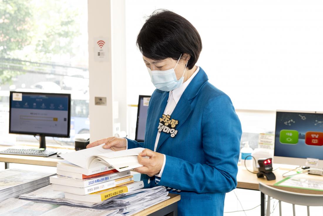 20210514_LG헬로 '북유럽' 촬영_2.jpg