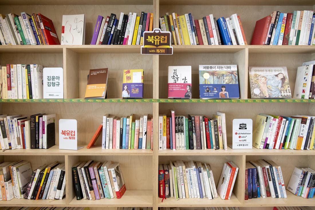 20210514_LG헬로 '북유럽' 촬영_9.jpg