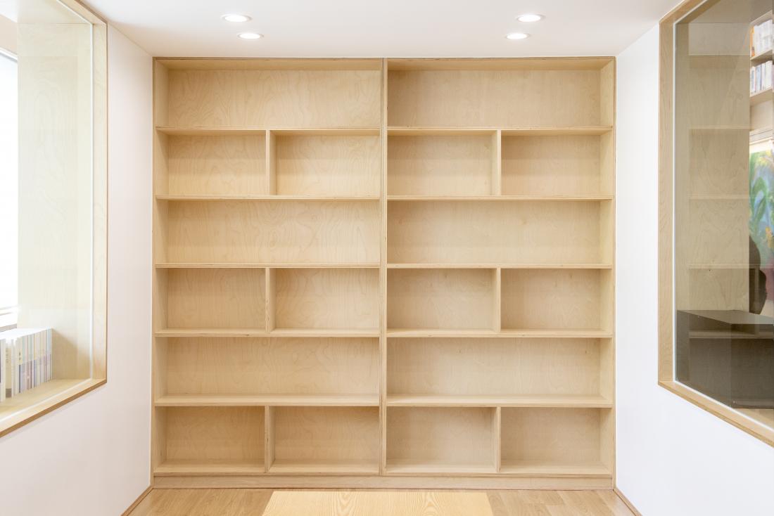 20210514_LG헬로 '북유럽' 촬영_5.jpg