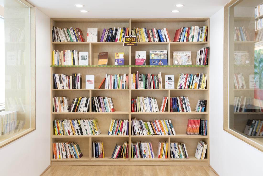 20210514_LG헬로 '북유럽' 촬영_6.jpg