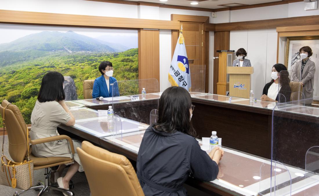 20210518_부모모니터링단 승인서 전수식_3.jpg