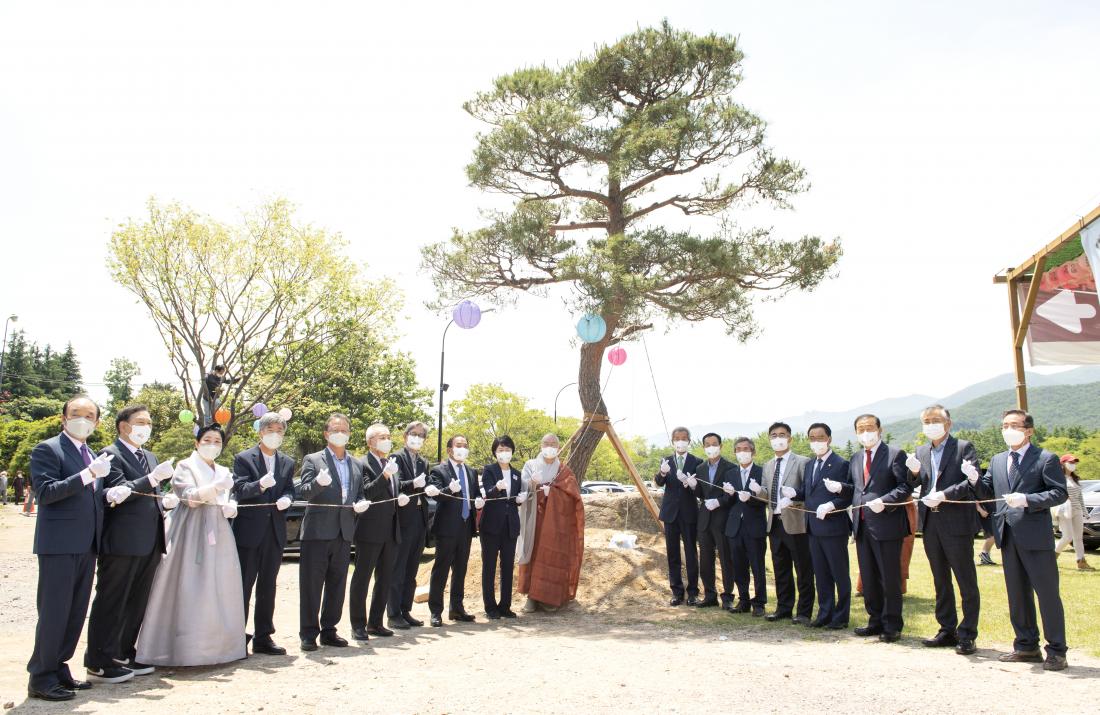 20210519_석가탄신일 봉축 법요식_19.jpg