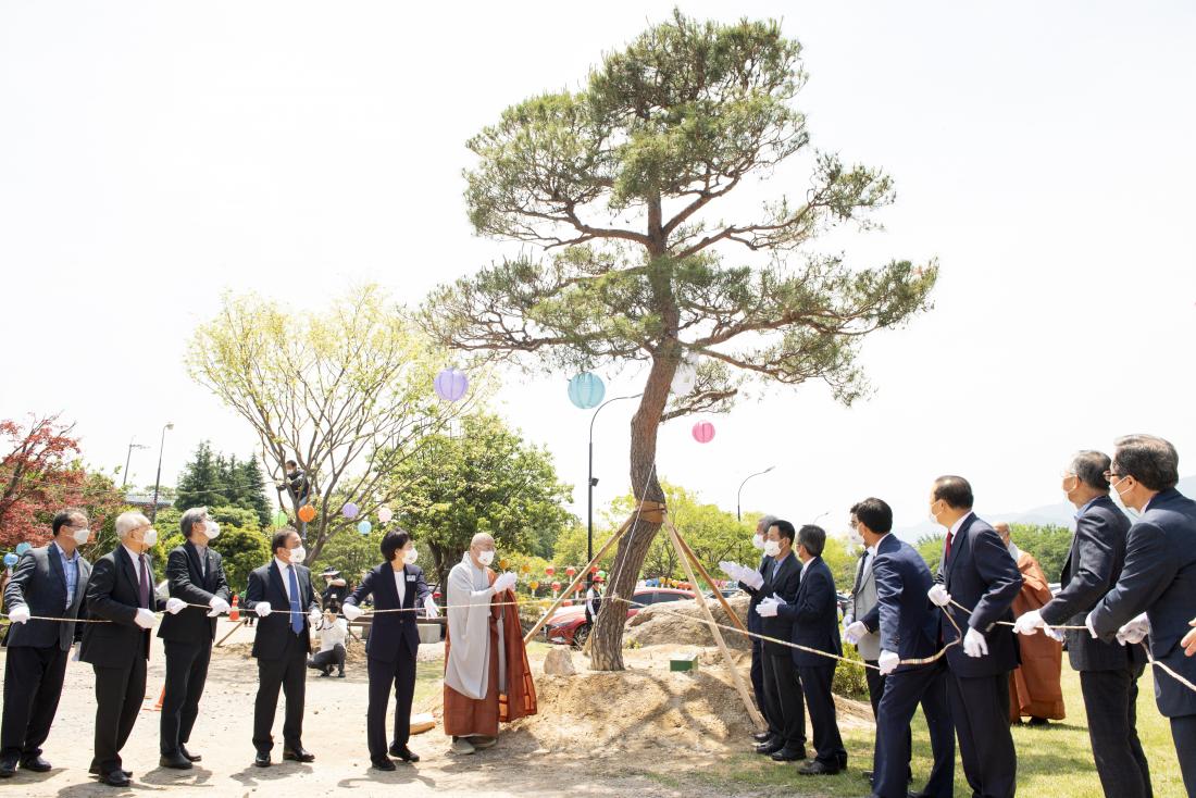 20210519_석가탄신일 봉축 법요식_21.jpg