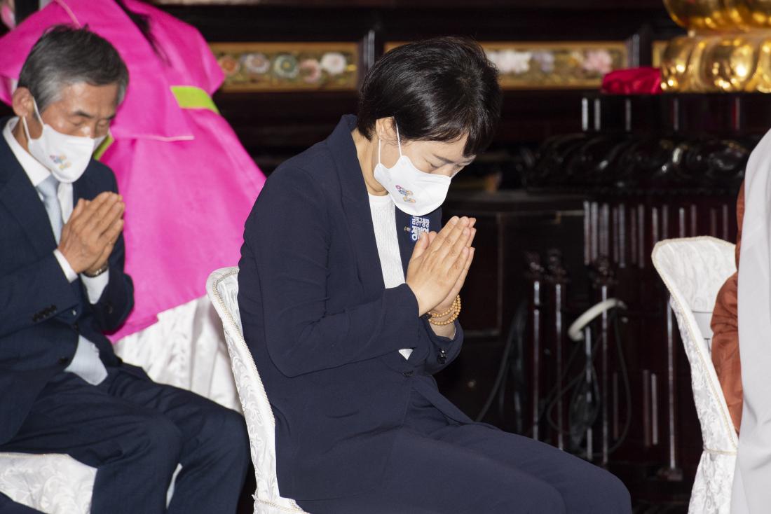 20210519_석가탄신일 봉축 법요식_6.jpg