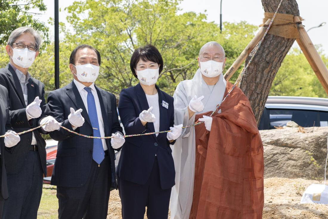 20210519_석가탄신일 봉축 법요식_20.jpg