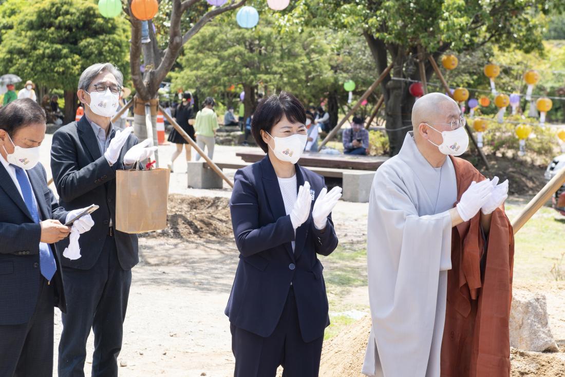 20210519_석가탄신일 봉축 법요식_23.jpg