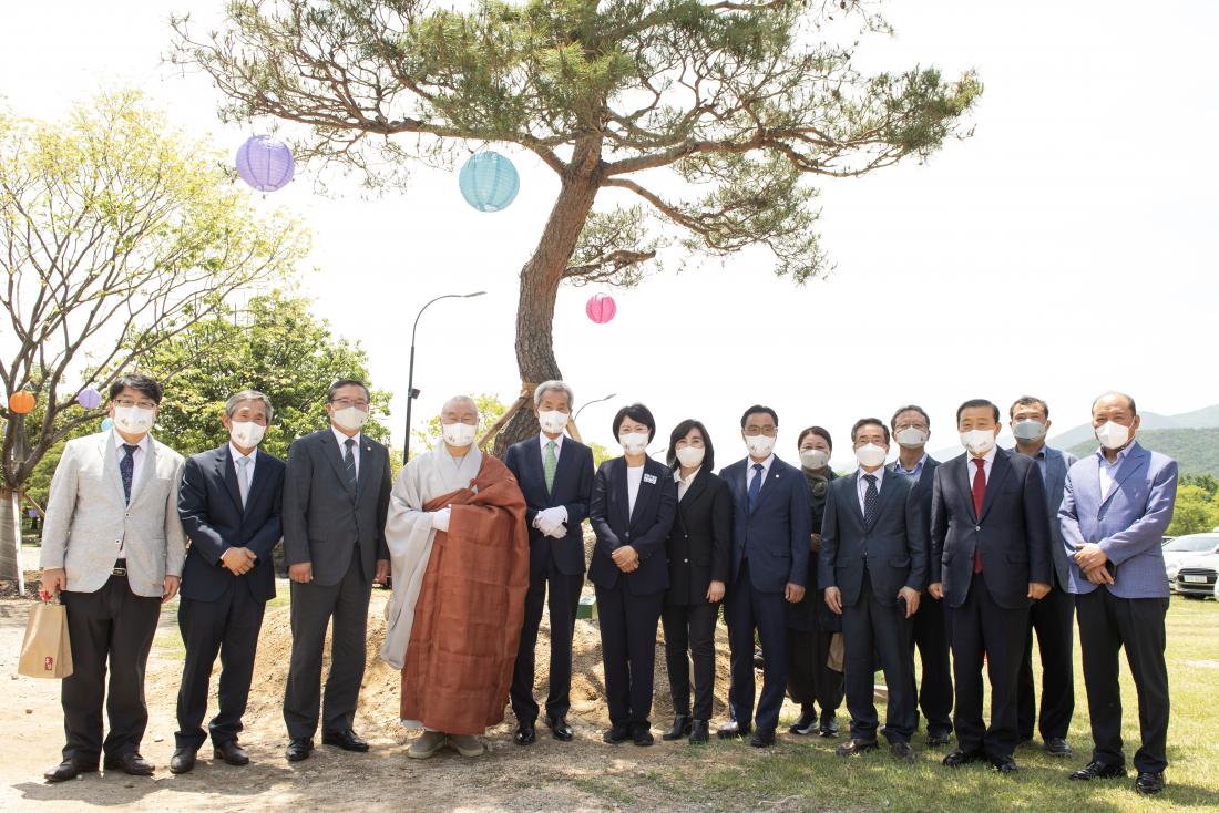 20210519_석가탄신일 봉축 법요식_24.jpg