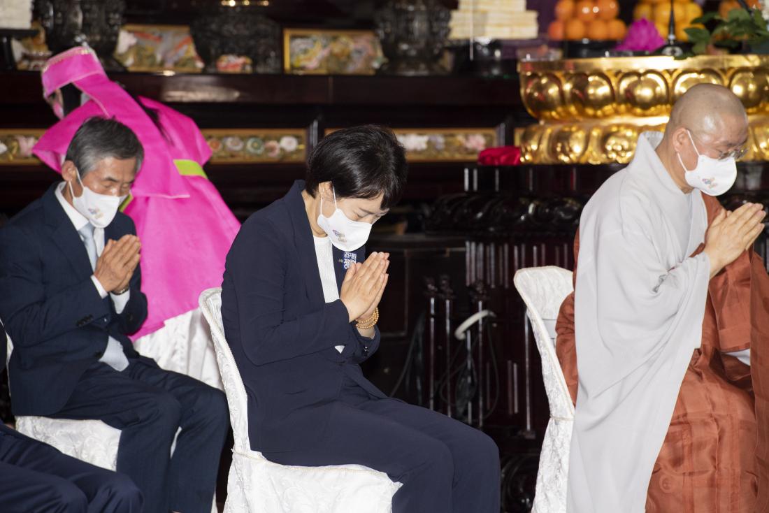 20210519_석가탄신일 봉축 법요식_5.jpg