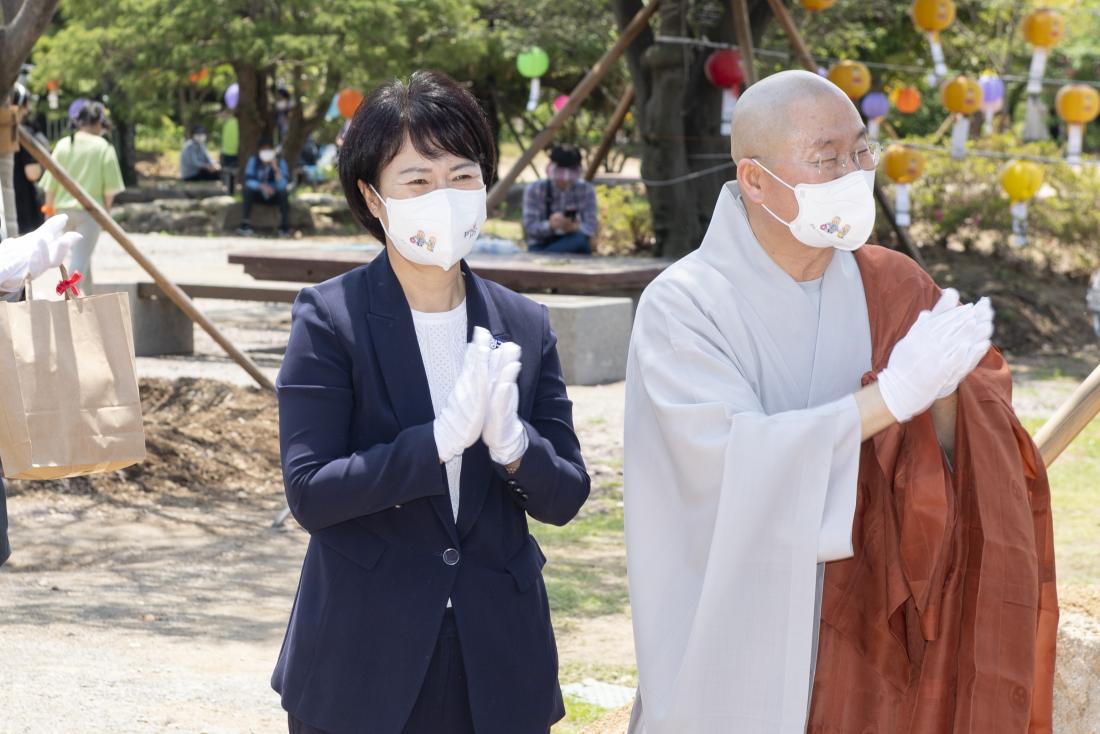 20210519_석가탄신일 봉축 법요식_22.jpg