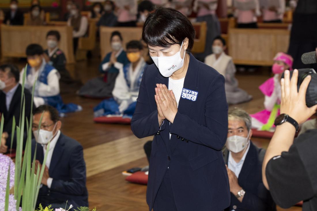 20210519_석가탄신일 봉축 법요식_17.jpg