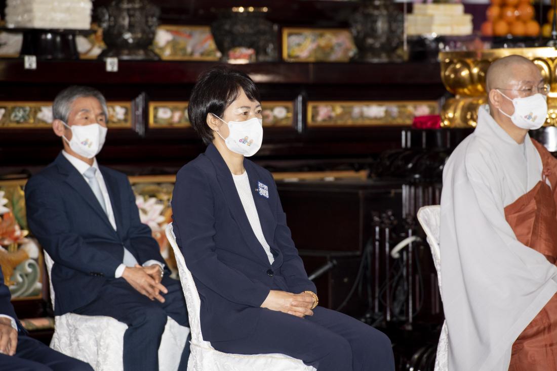 20210519_석가탄신일 봉축 법요식_3.jpg