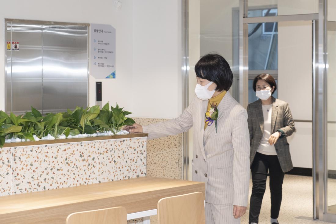 20210412_장전 생활문화센터 개소식_9.jpg