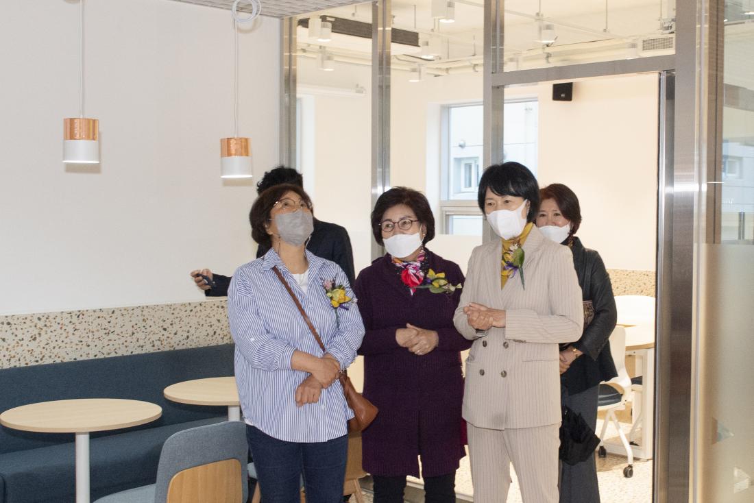 20210412_장전 생활문화센터 개소식_10.jpg