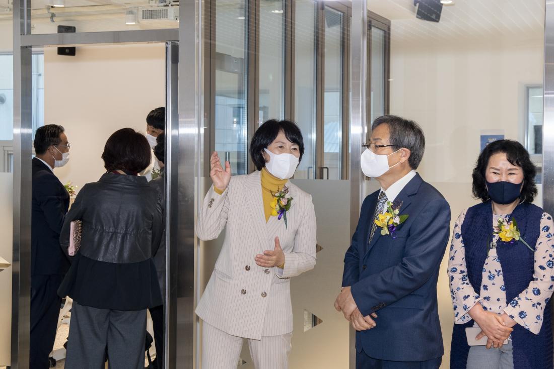 20210412_장전 생활문화센터 개소식_11.jpg