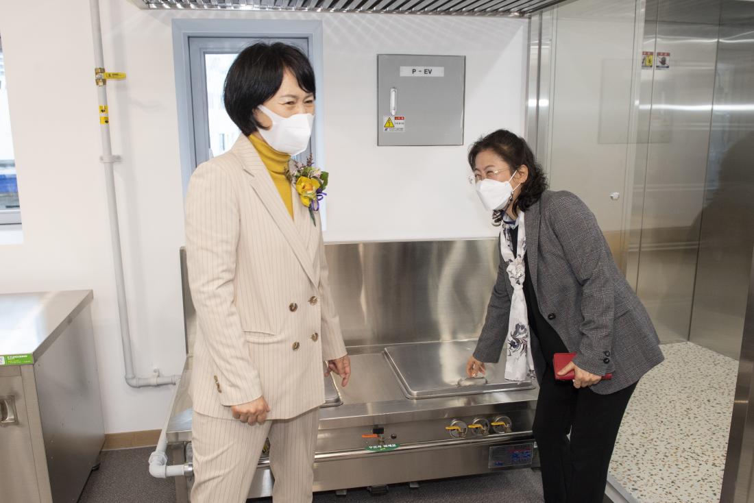 20210412_장전 생활문화센터 개소식_8.jpg