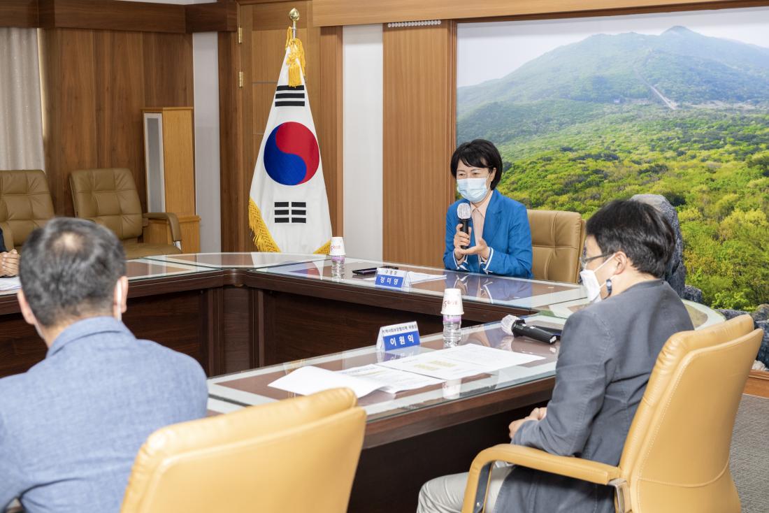 20210526_'슬기로운 노후 생활' 사업 추진기관 업무 협약식_8.jpg