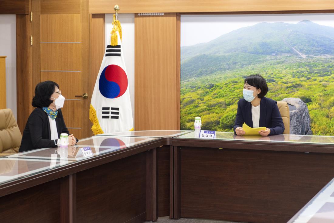 20210528_청소년 문화예술활동 확대 업무 협약식_5.jpg