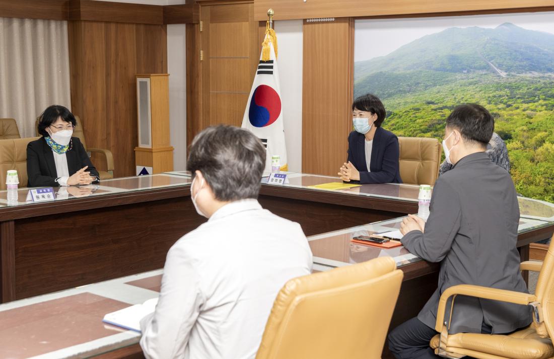 20210528_청소년 문화예술활동 확대 업무 협약식_8.jpg