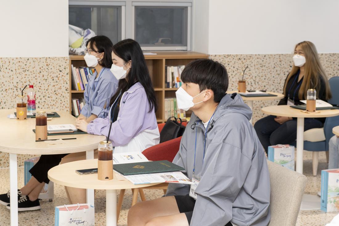 20210529_금정 청년 문화단 발대식_33.jpg
