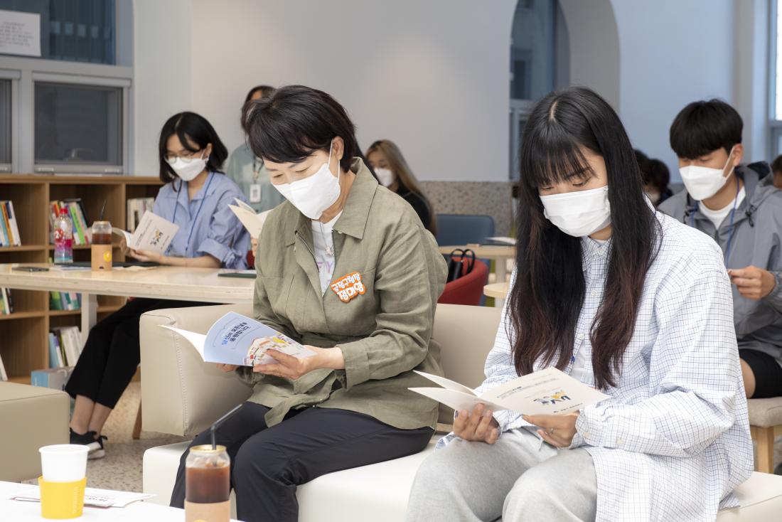 20210529_금정 청년 문화단 발대식_29.jpg