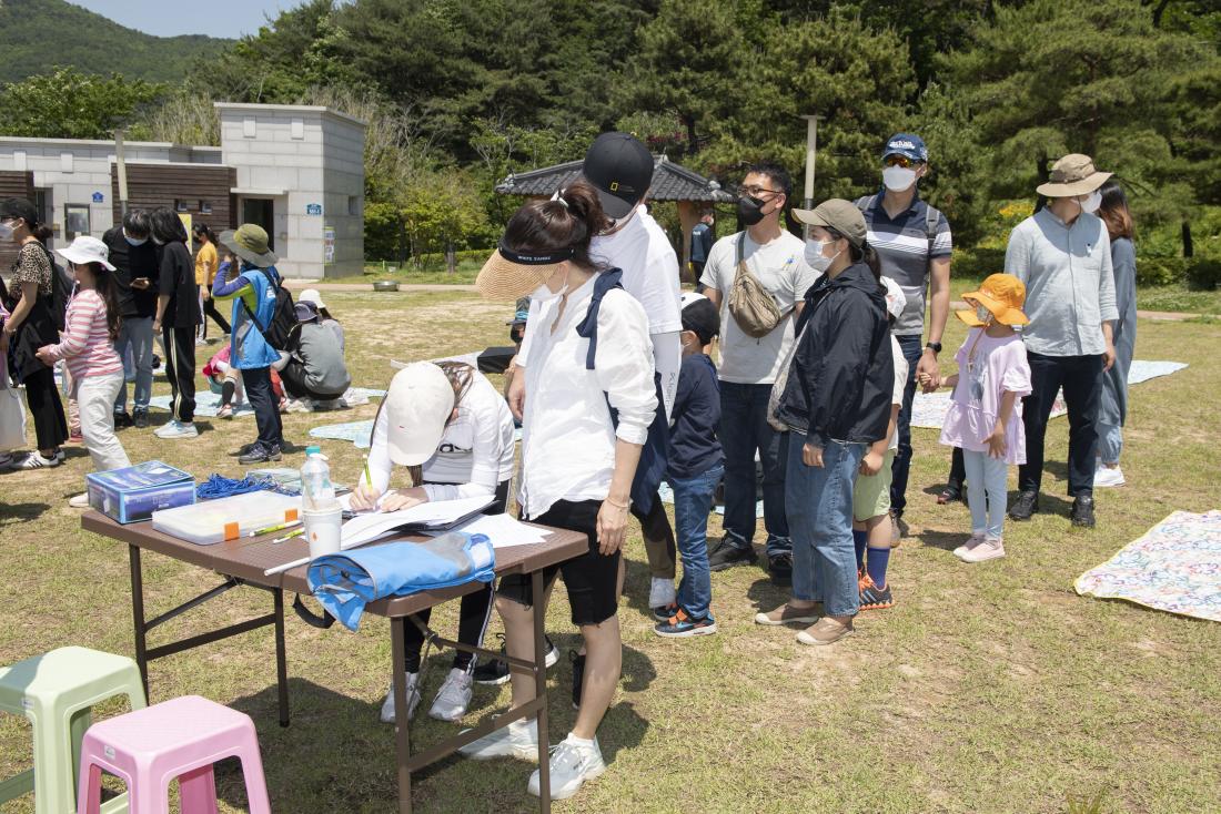 20210529_금정산성 수호대 지도탐험_11.jpg
