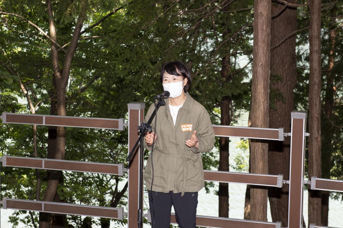 20210529_시 낭송 대회_2.jpg