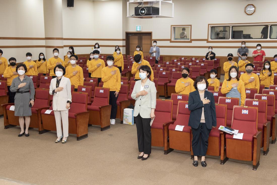 20210602_금정 학생네트워크 1기 발대식_2.jpg