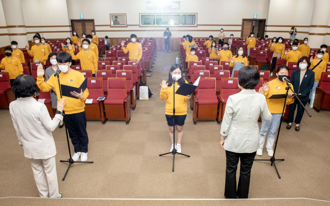 20210602_금정 학생네트워크 1기 발대식_14.jpg