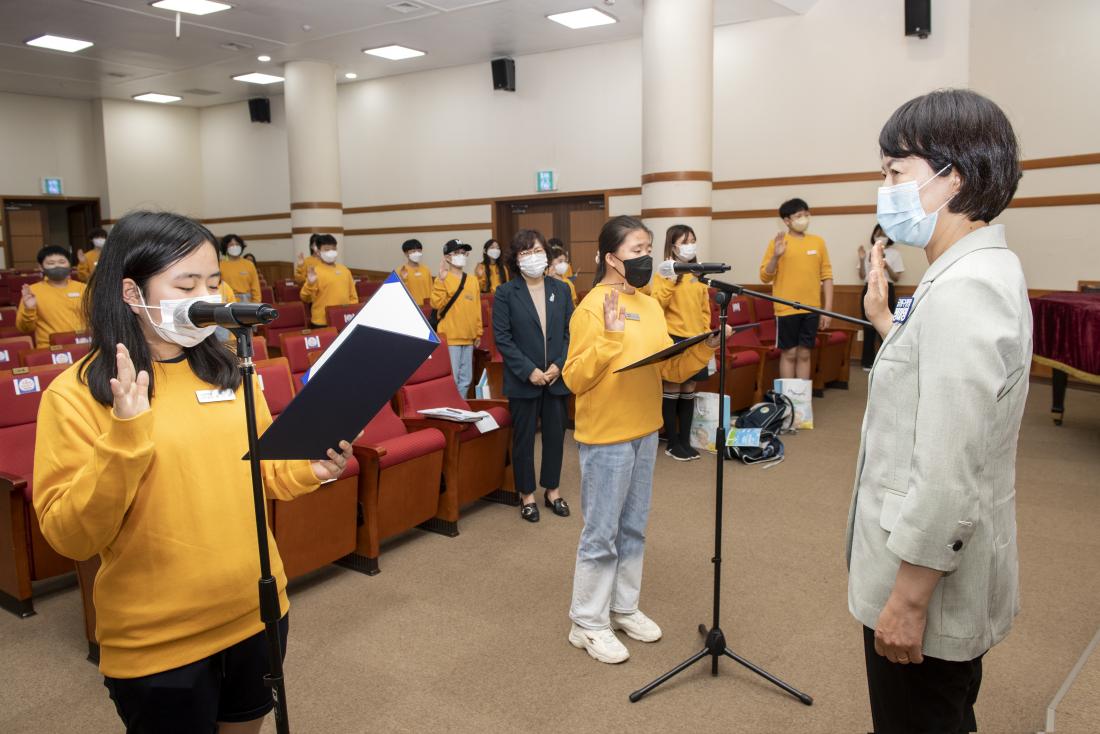 20210602_금정 학생네트워크 1기 발대식_13.jpg