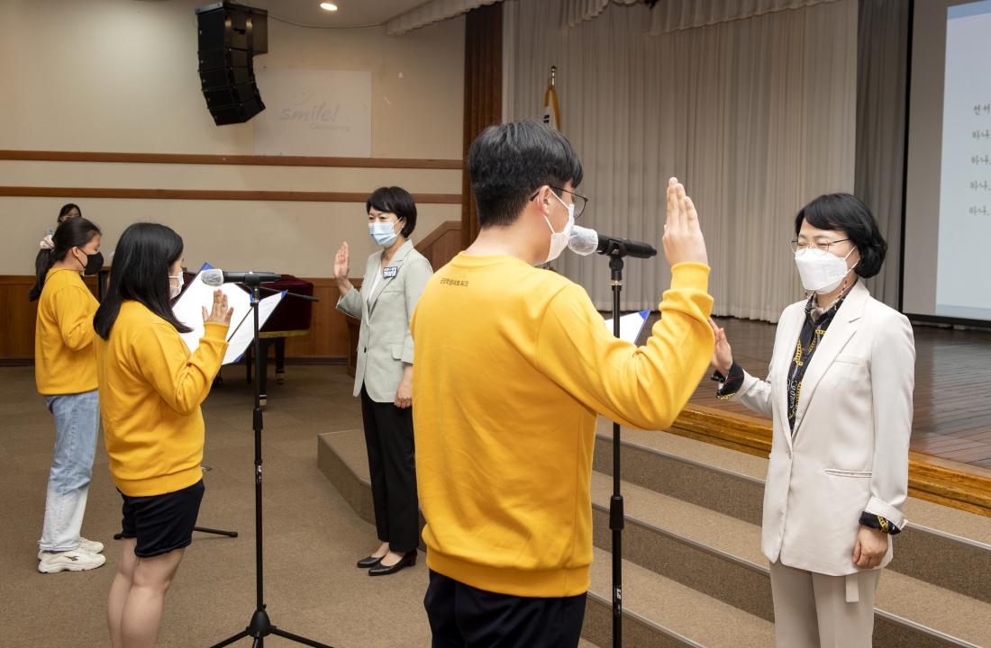 20210602_금정 학생네트워크 1기 발대식_11.jpg