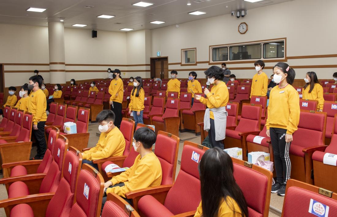 20210602_금정 학생네트워크 1기 발대식_17.jpg
