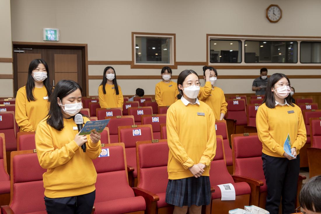 20210602_금정 학생네트워크 1기 발대식_18.jpg