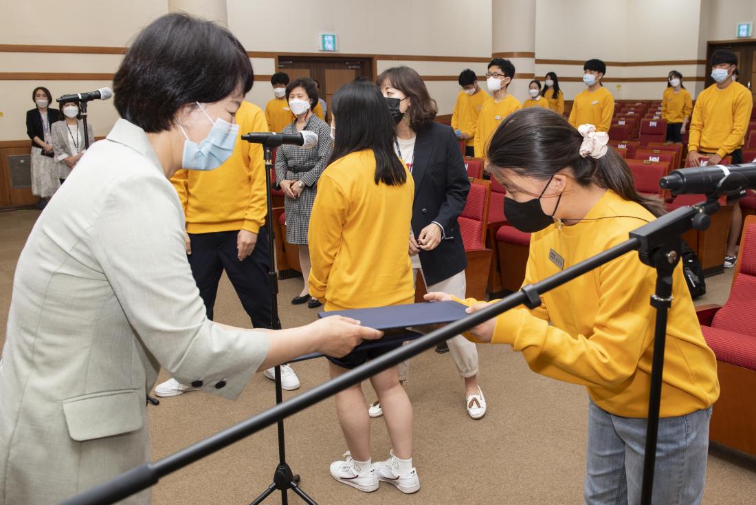 20210602_금정 학생네트워크 1기 발대식_15.jpg