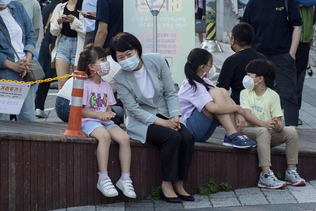 20210607_불금 버스킹_9.jpg