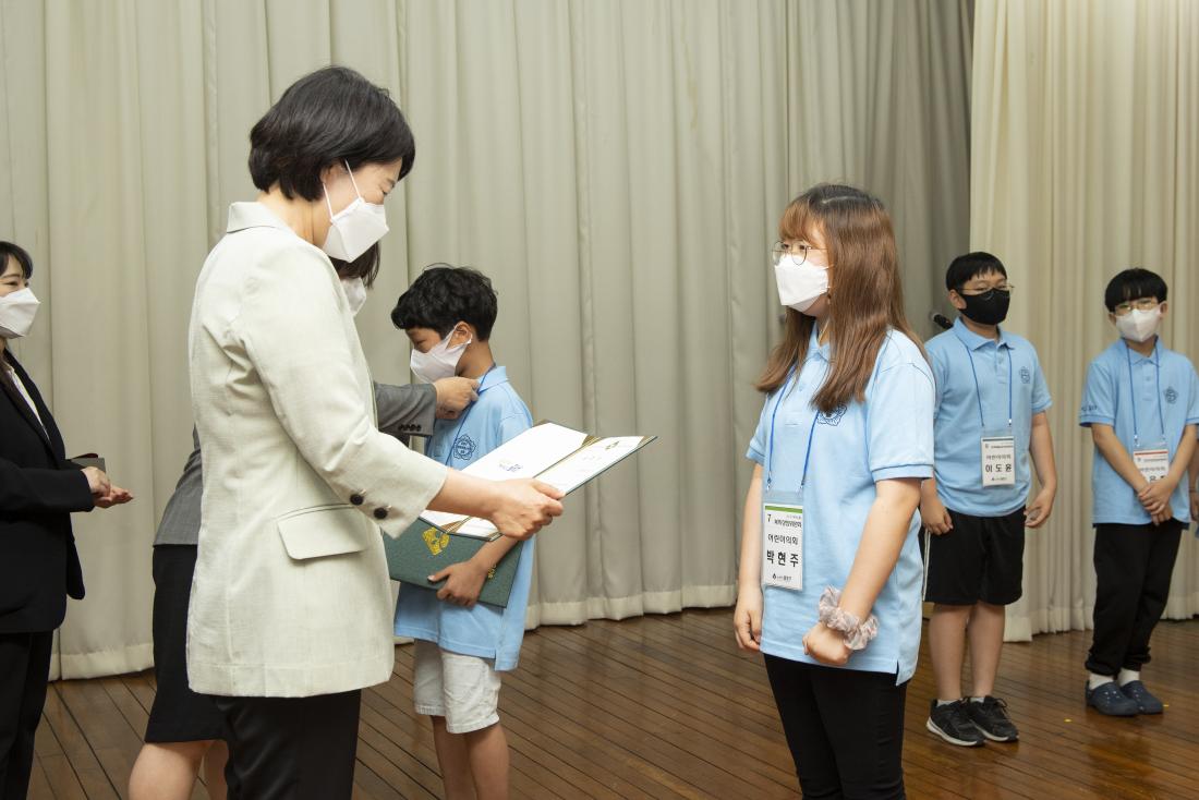 20210605_어린이 청소년 의회 의원 위촉식 및 워크숍_4.jpg