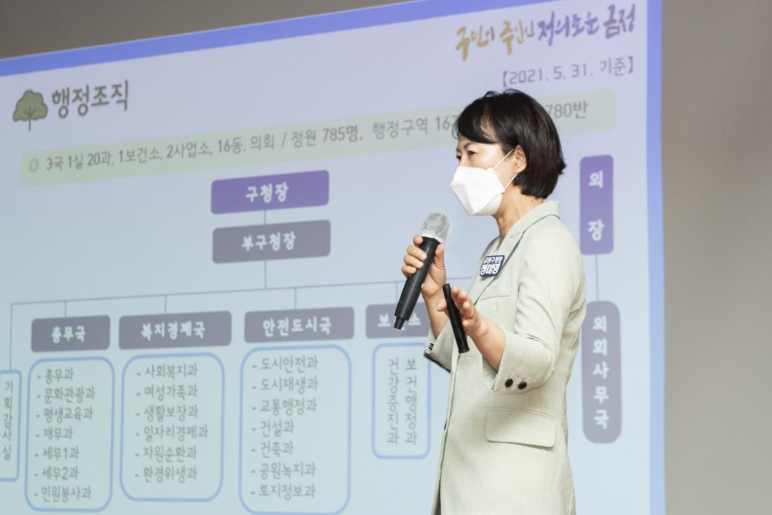 20210605_어린이 청소년 의회 의원 위촉식 및 워크숍_20.jpg
