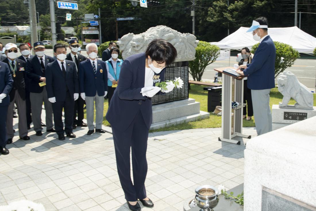 20210606_현충일 추념 행사_5.jpg