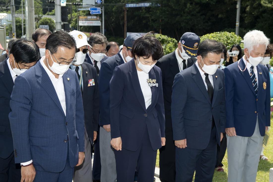 20210606_현충일 추념 행사_3.jpg