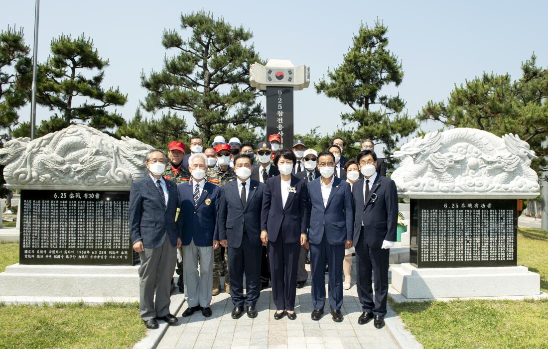 20210606_현충일 추념 행사_22.jpg