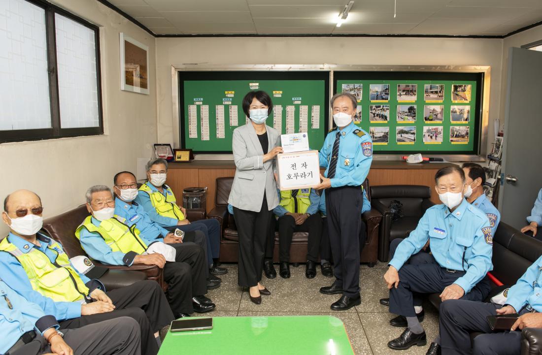 20210608_허심탄회 소통간담회(모범운전자회)_4.jpg
