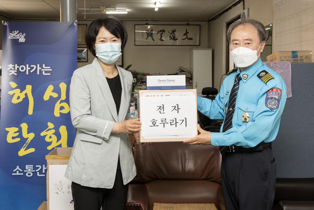 20210608_허심탄회 소통간담회(모범운전자회)_3.jpg