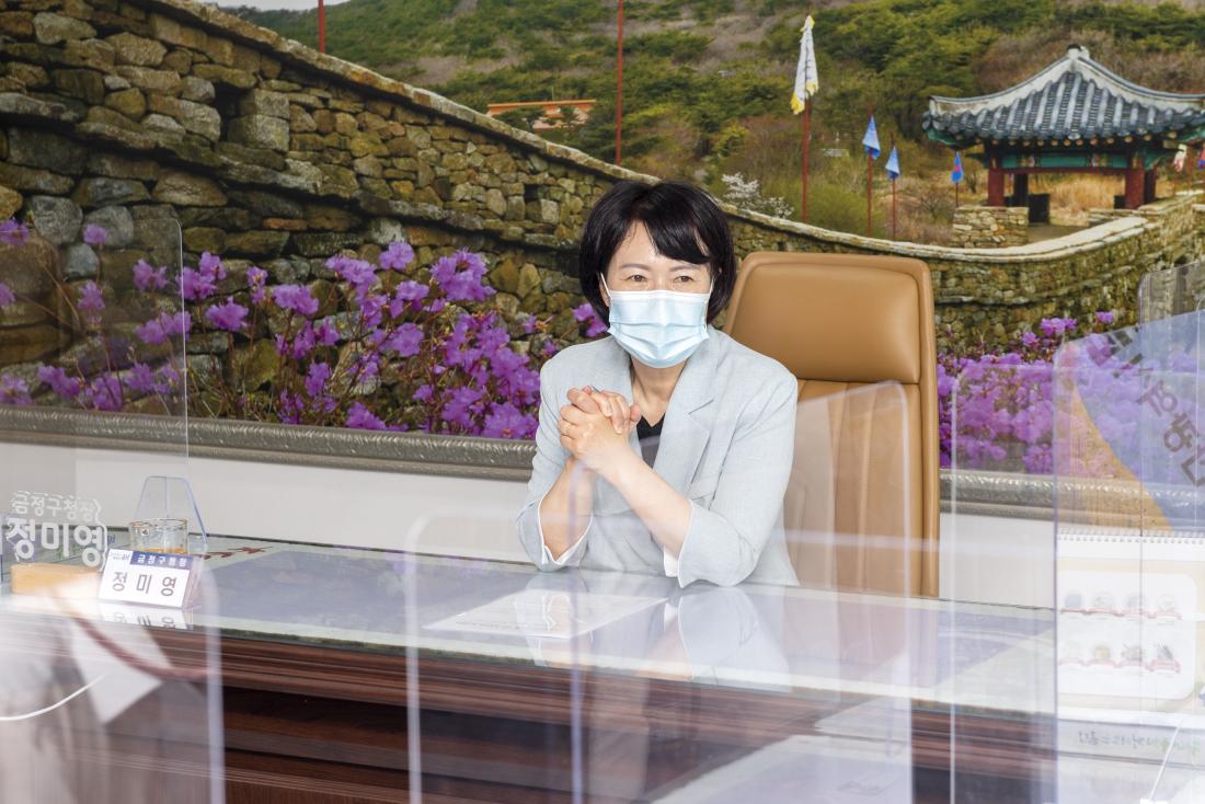 20210608_두산위브 공립어린이집 설치 협약 체결_6.jpg