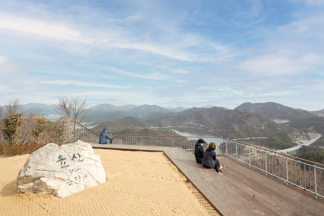 20210223_윤산 해맞이 전망대_2.jpg