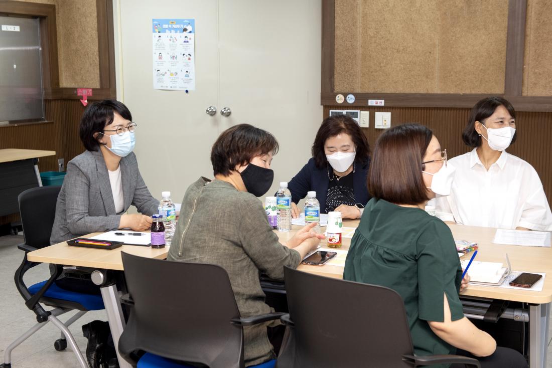 20210609_찾아가는 복지 스쿨_8.jpg
