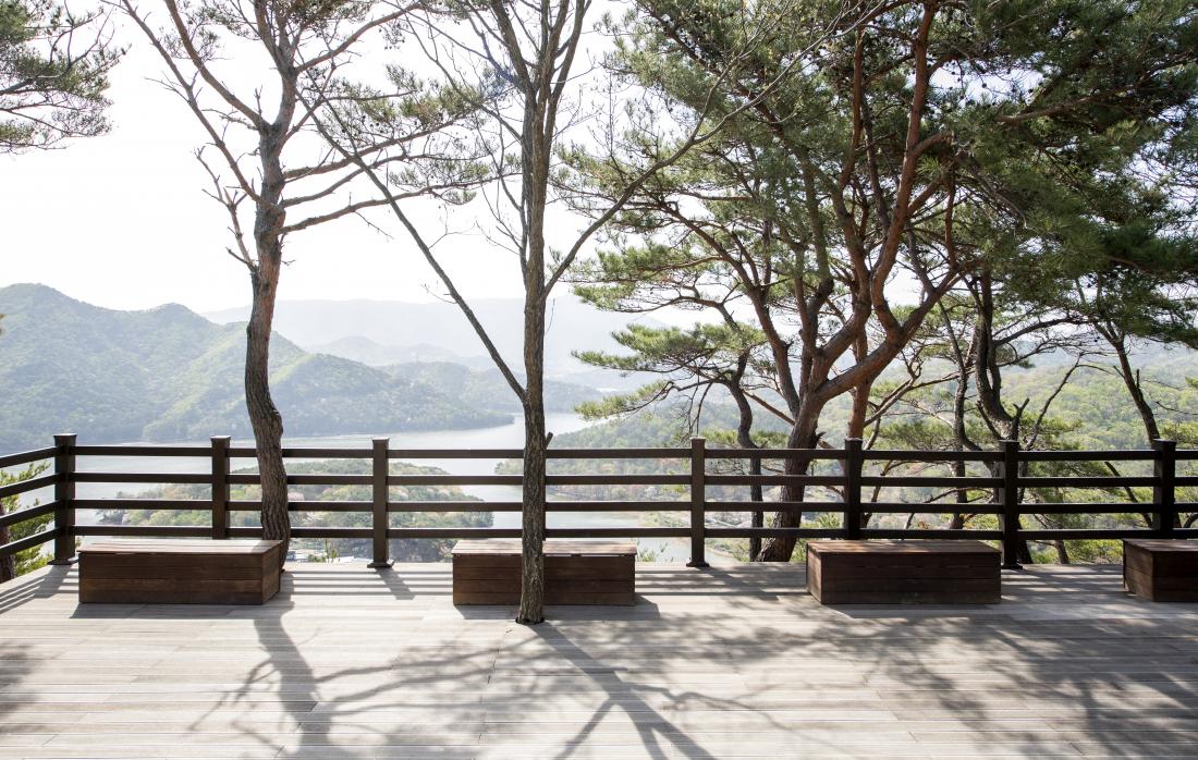 20210401_부엉산 전망대_6.jpg