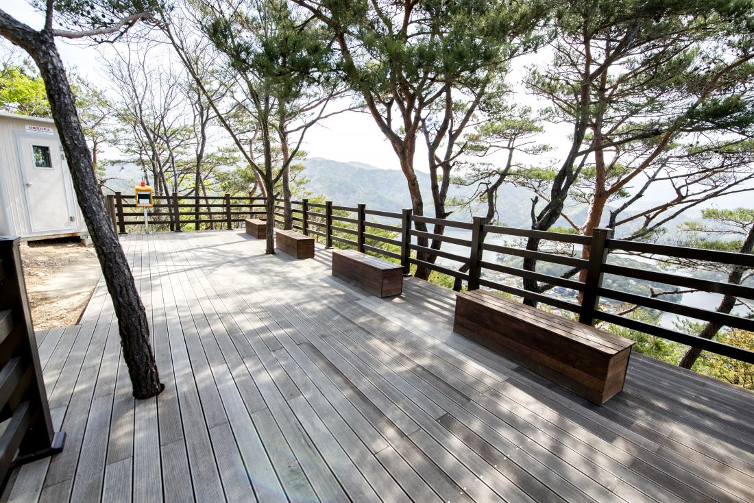 20210401_부엉산 전망대_8.jpg