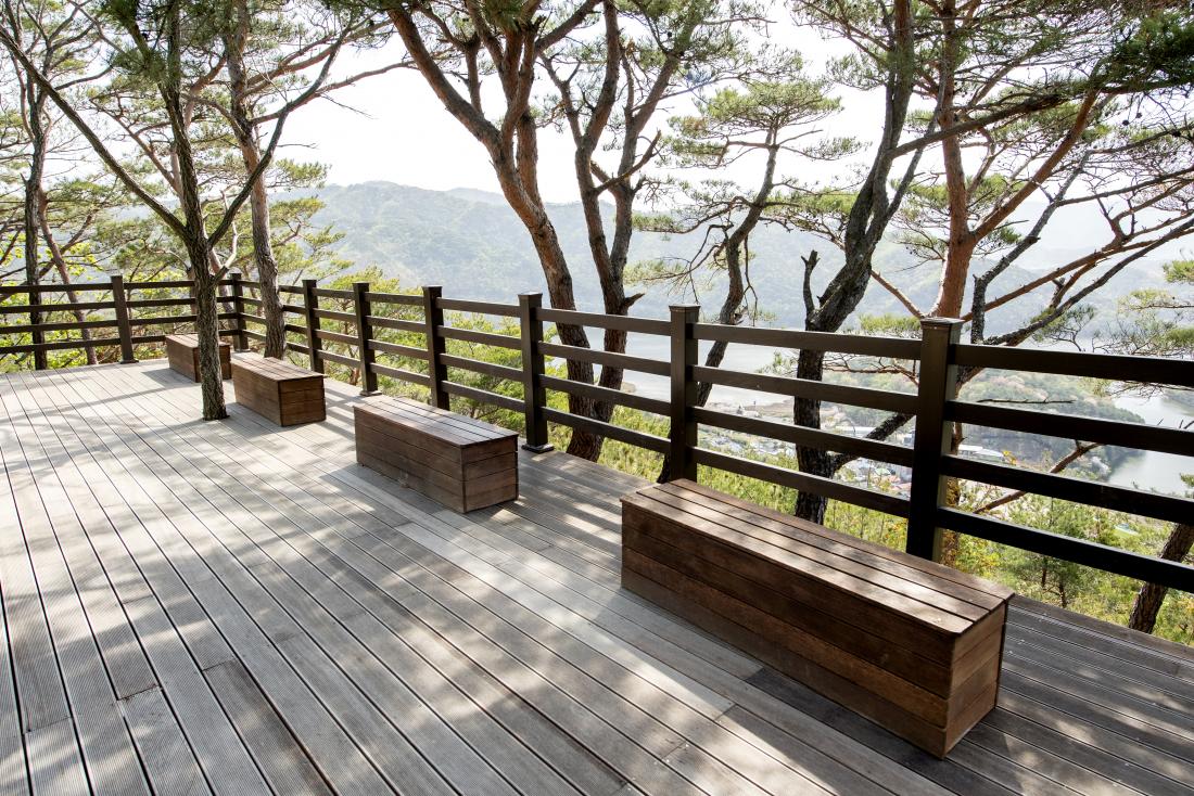 20210401_부엉산 전망대_9.jpg